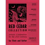 Image links to product page for The Red Cedar Collection