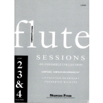 Image links to product page for Flute Sessions