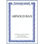 Image links to product page for Sonatina