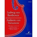 Image links to product page for Andante Con Variazioni