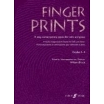 Image links to product page for Fingerprints [Cello]