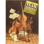 Image links to product page for Team Strings [Cello]