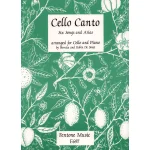Image links to product page for Cello Canto