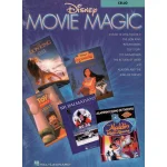 Image links to product page for Disney Movie Magic for Cello
