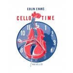 Image links to product page for Cello Time