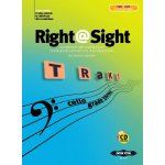 Image links to product page for Right @ Sight Cello Grade 3 (includes CD)