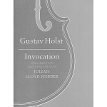 Image links to product page for Invocation