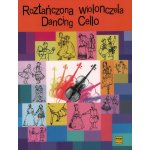 Image links to product page for Dancing Cello