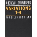 Image links to product page for Variations 1-4