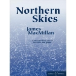 Image links to product page for Northern Skies