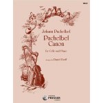 Image links to product page for Canon [Cello and Piano]