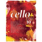 Image links to product page for A Cello Top 10