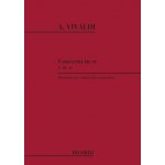 Image links to product page for Cello Concerto in D Major, FIII/16 (RV403)