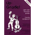 Image links to product page for Up-Grade! Cello Grades 3-4