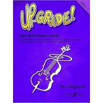Image links to product page for Up-Grade! Cello Grades 3-4