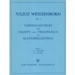 Image links to product page for Recital Pieces Vol 2