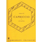 Image links to product page for Capriccio
