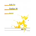 Image links to product page for Fanfare 36