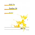 Image links to product page for Fanfare 36