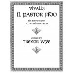 Image links to product page for Il Pastor Fido