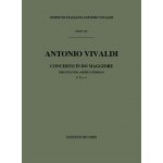 Image links to product page for Piccolo Concerto in C major, FVI/5 (RV444)