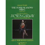 Image links to product page for The Four Seasons: Spring, Op8/1