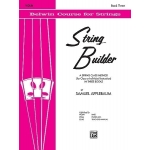 Image links to product page for String Builder Book 3