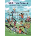 Image links to product page for Fiddle Time Scales 2