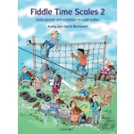 Image links to product page for Fiddle Time Scales 2