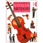 Image links to product page for Violin Method: Pupil's Book 2