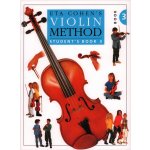 Image links to product page for Violin Method: Pupil's Book 3