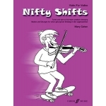 Image links to product page for Nifty Shifts