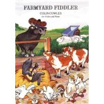 Image links to product page for Farmyard Fiddler