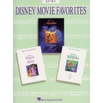 Image links to product page for Disney Movie Favourites [Violin]
