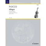 Image links to product page for Allegro