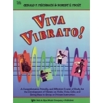 Image links to product page for Viva Vibrato