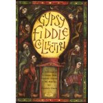 Image links to product page for Gypsy Fiddle Collection [Violin] (includes CD)