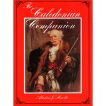 Image links to product page for The Caledonian Companion