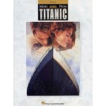 Image links to product page for Music from Titanic [Violin]