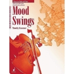 Image links to product page for Mood Swings