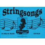 Image links to product page for Stringsongs