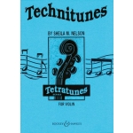 Image links to product page for Technitunes
