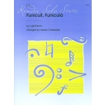Image links to product page for Diversions For Violin & Piano