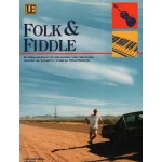 Image links to product page for Folk & Fiddle