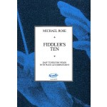 Image links to product page for Fiddler's Ten