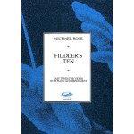 Image links to product page for Fiddler's Ten
