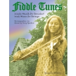 Image links to product page for Fiddle Tunes