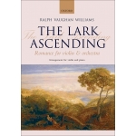 Image links to product page for The Lark Ascending