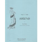Image links to product page for Sirens
