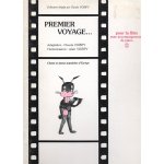 Image links to product page for Premier Voyage, Book 2